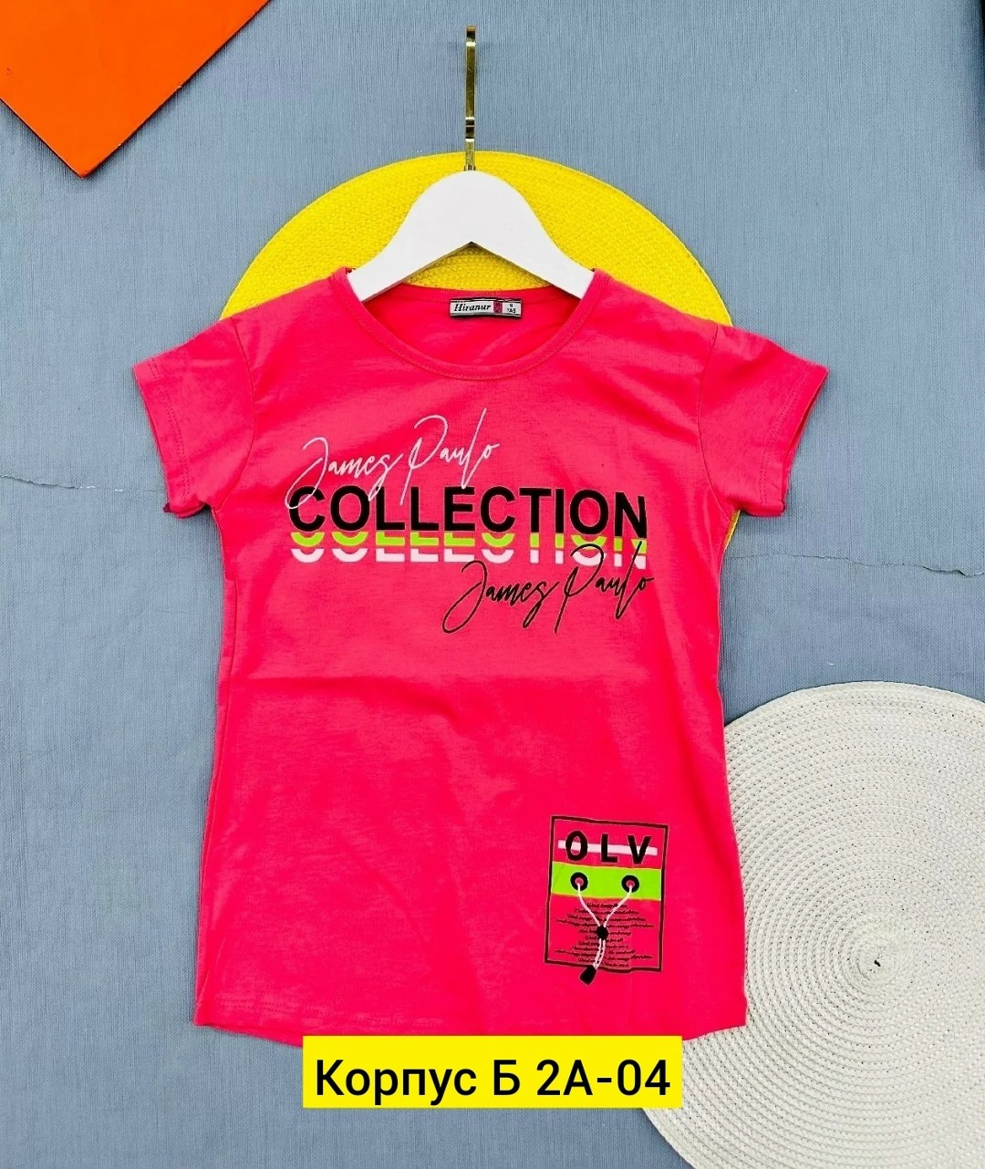 детская футболка,футболки для девочек,футболки детские,футболки для мальчика,футболки детские для девочек