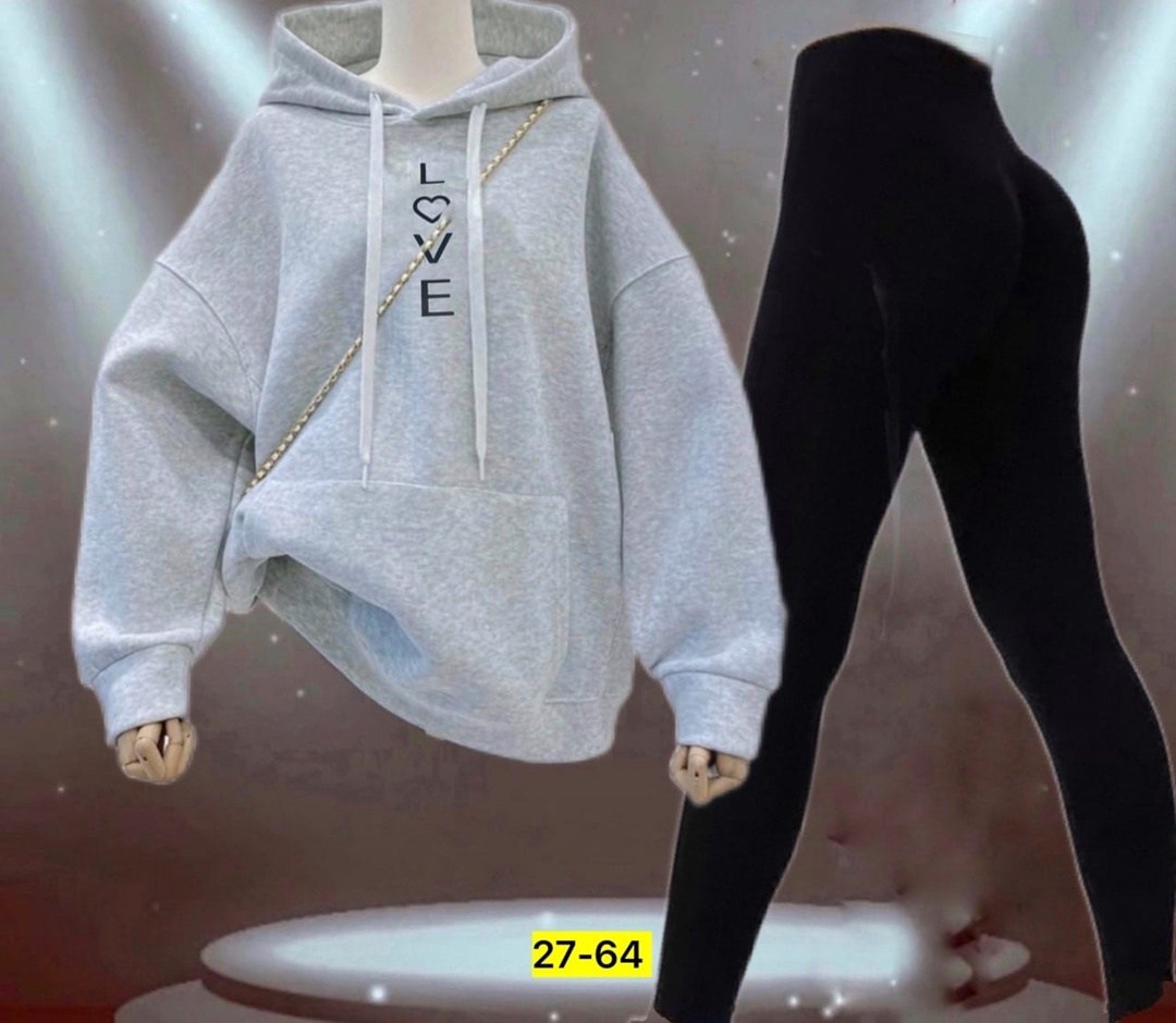 спортивные женские костюмы,женский костюм на флисе,костюм на флисе,cпортивный костюм женский на флисе,толстовка женская