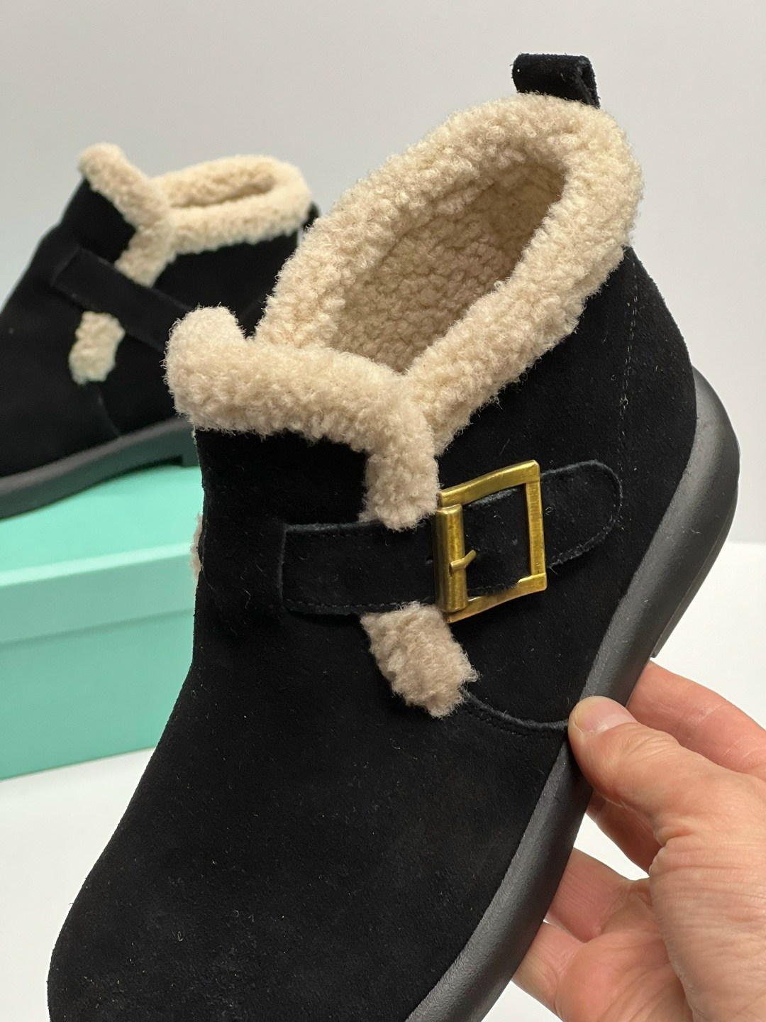 ,угги женские, женская зимняя,зимняя , женская