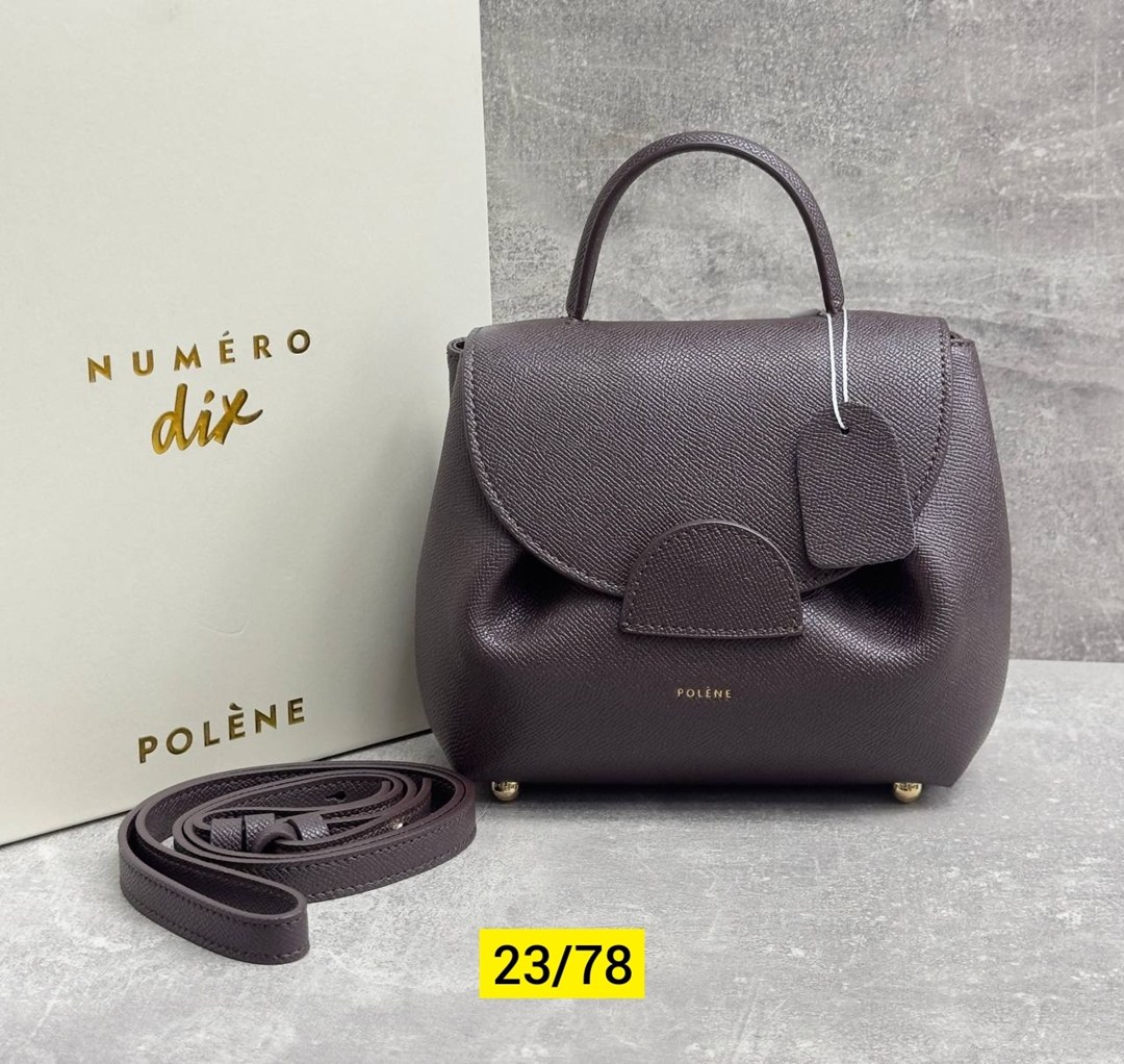 сумка polene,сумка рюкзак,сумочки,сумка,сумка женская