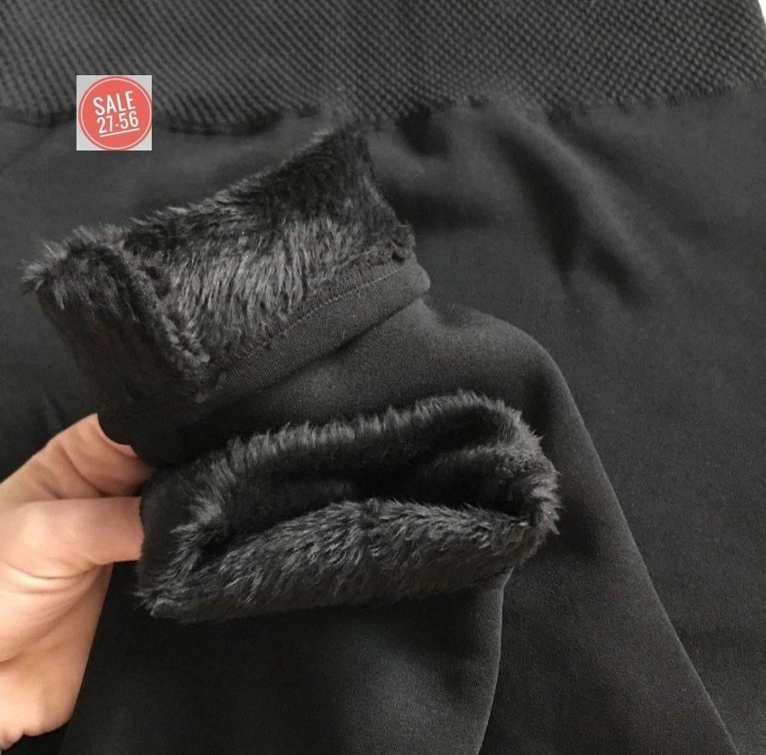 лосины с мехом,теплые лосины,леггинсы женские с мехом,леггинсы утепленные лосины,леггинсы утепленные