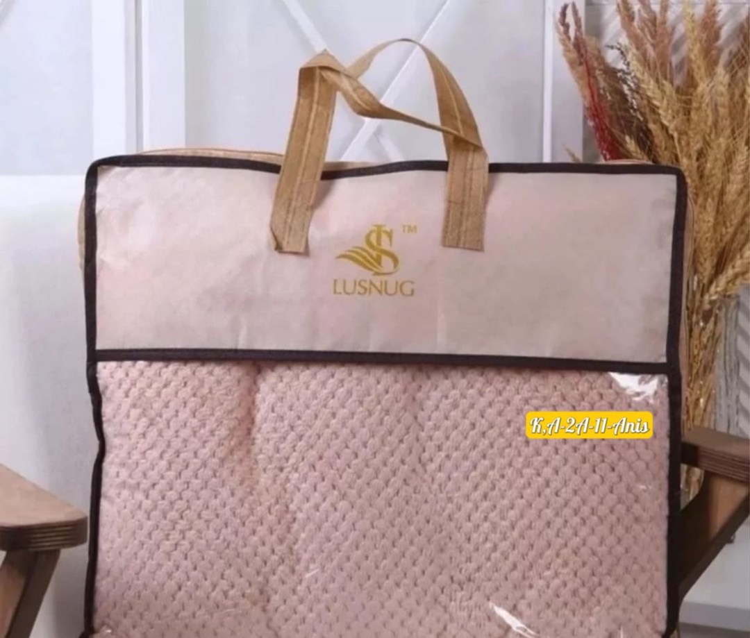 покрывало плед,плед,покрывала,покрывала накидки,плед из микрофибры