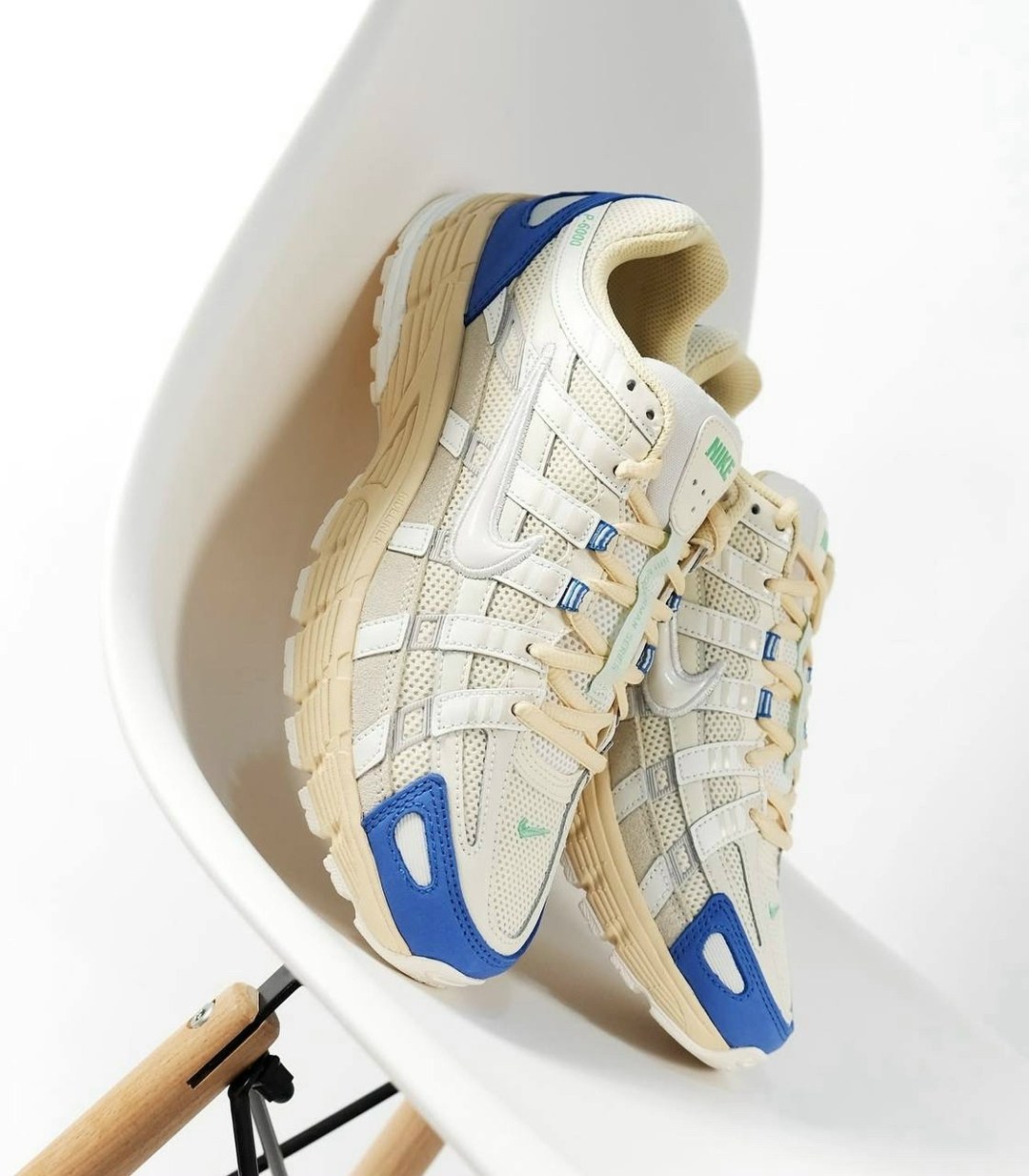 женская кроссовки, кроссовки,кроссовки, женская, для бега