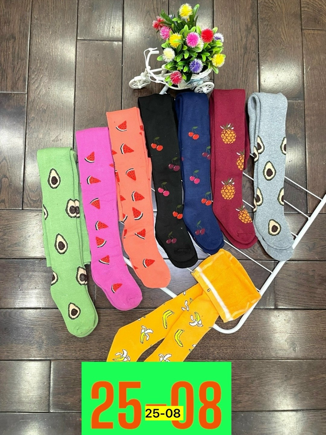 детские колготки для мальчика,колготки для мальчика,детские колготки,колготки детские махровые,детские колготки на меху