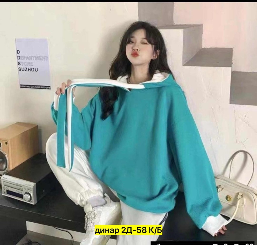 толстовка в стиле,детская кофта,толстовка детская,модная толстовка,толстовка