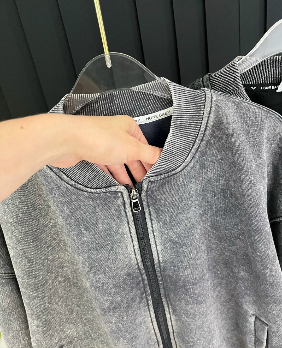 куртка бомбер,мужская куртка бомбер,повседневная куртка,толстовка бомбер,толстовка в стиле