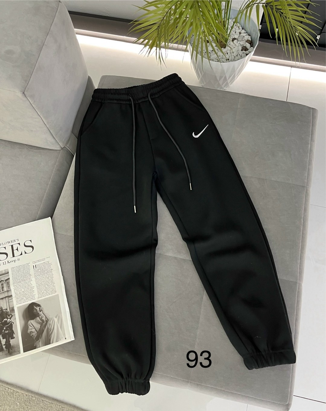 q707 штаны мужские на флисе,костюм на флисе,женский костюм на флисе,джоггеры на флисе,спортивные штаны на флисе