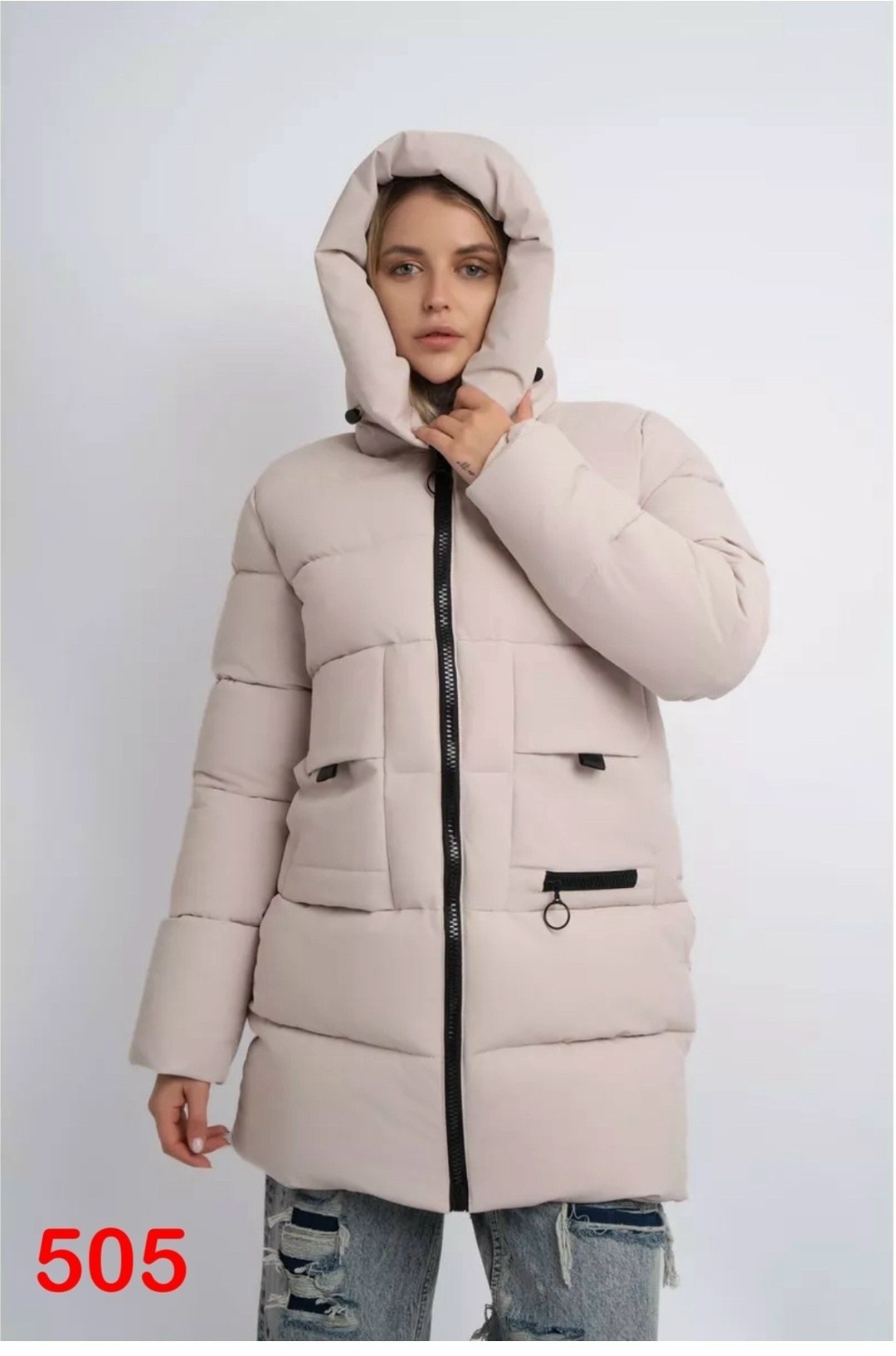 куртка зимняя женская,зимние куртки,куртка женская,демисезонная куртка,куртка зимняя женская теплая