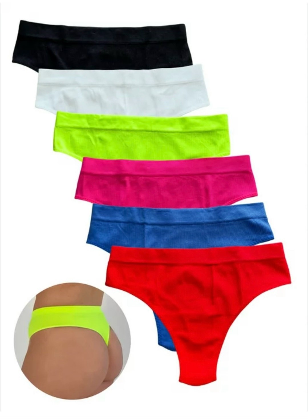 комплект трусики,женские трусы,трусы для женщин,женские трусы стринги,женские трусы хлопок