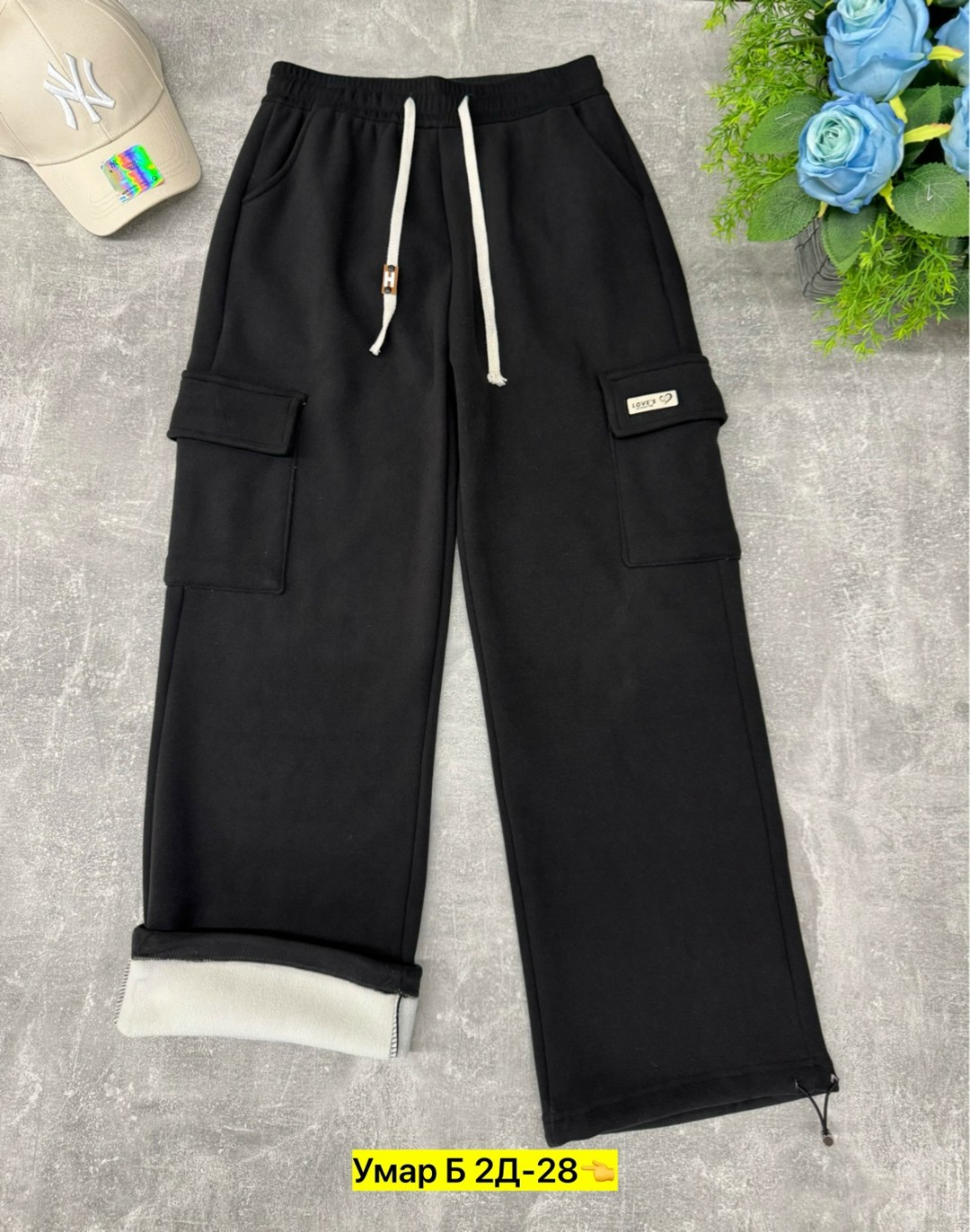 спортивные брюки,штаны брюки,брюки джоггеры,брюки для мальчика,брюки карго