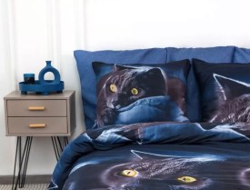 Постельное белье