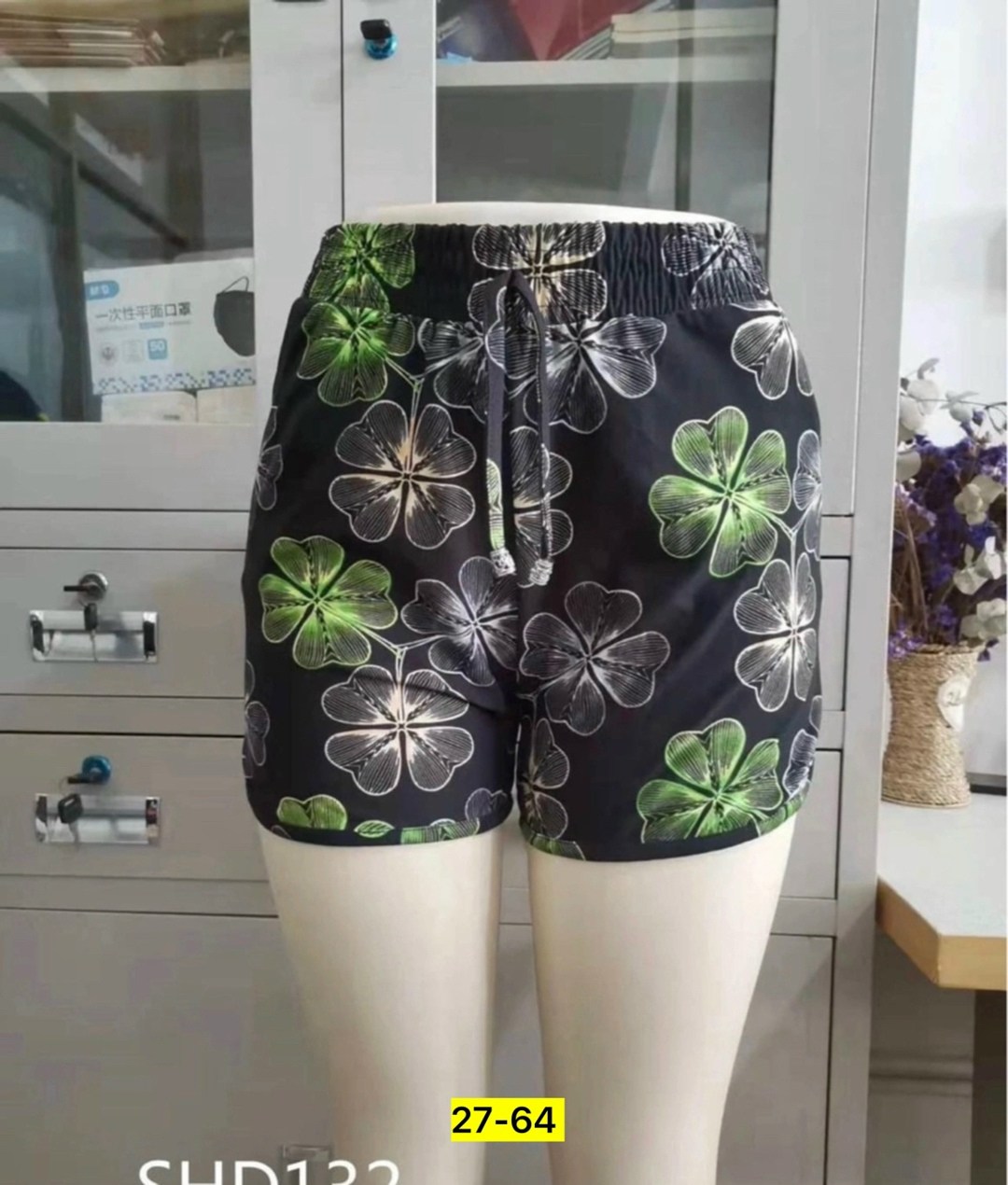 женские шорты,летние шорты женские,пляжные шорты женские,шорты для женщин,шорты пляжные