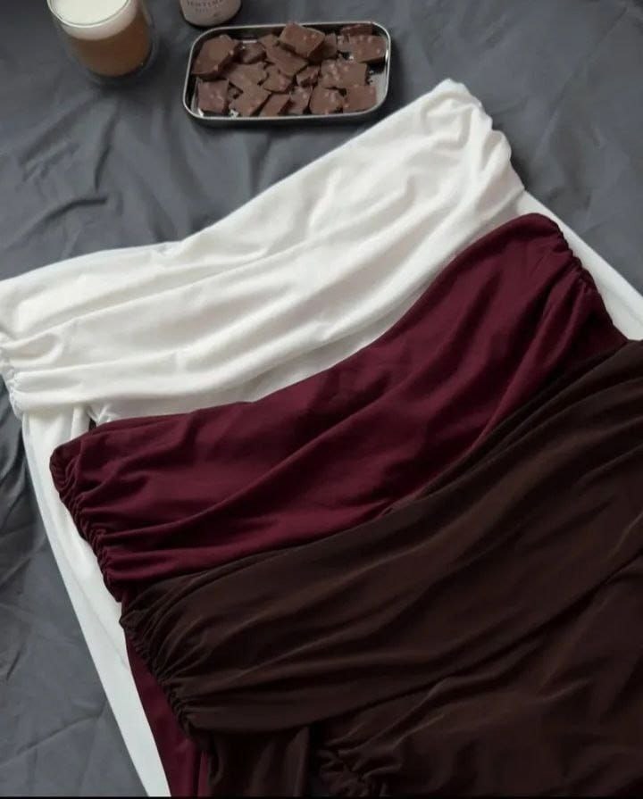 женские кофты,стильная блузка,девушка,одежда модная,бордовый