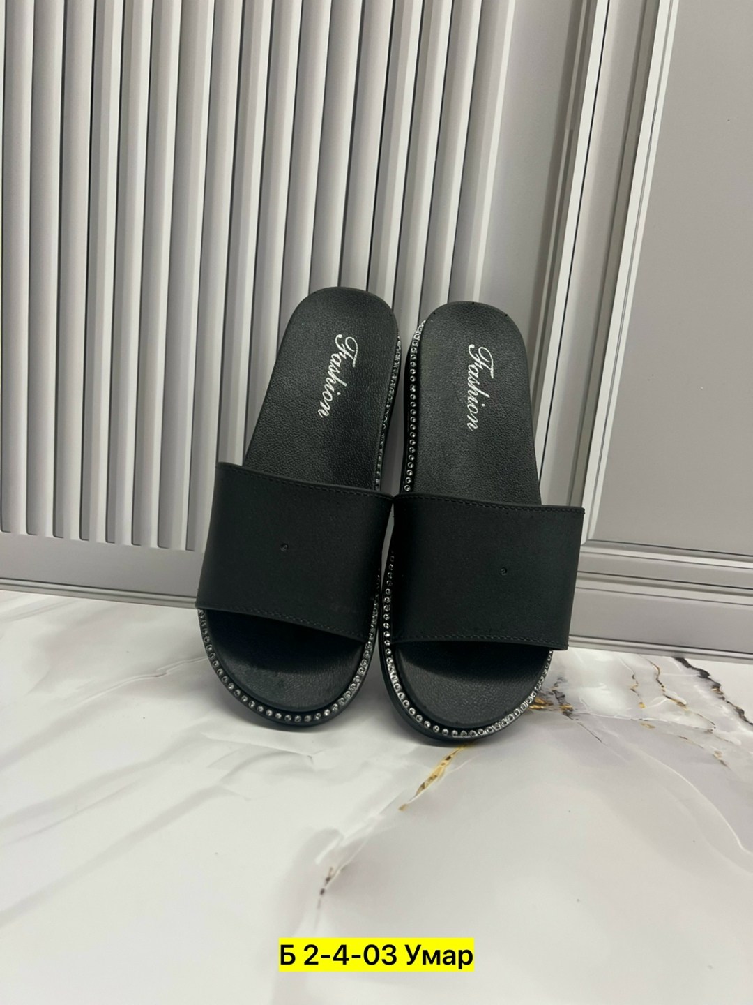 ,шлепанцы женские,шлепки женские,женские тапки,шлепанцы кожаные женские