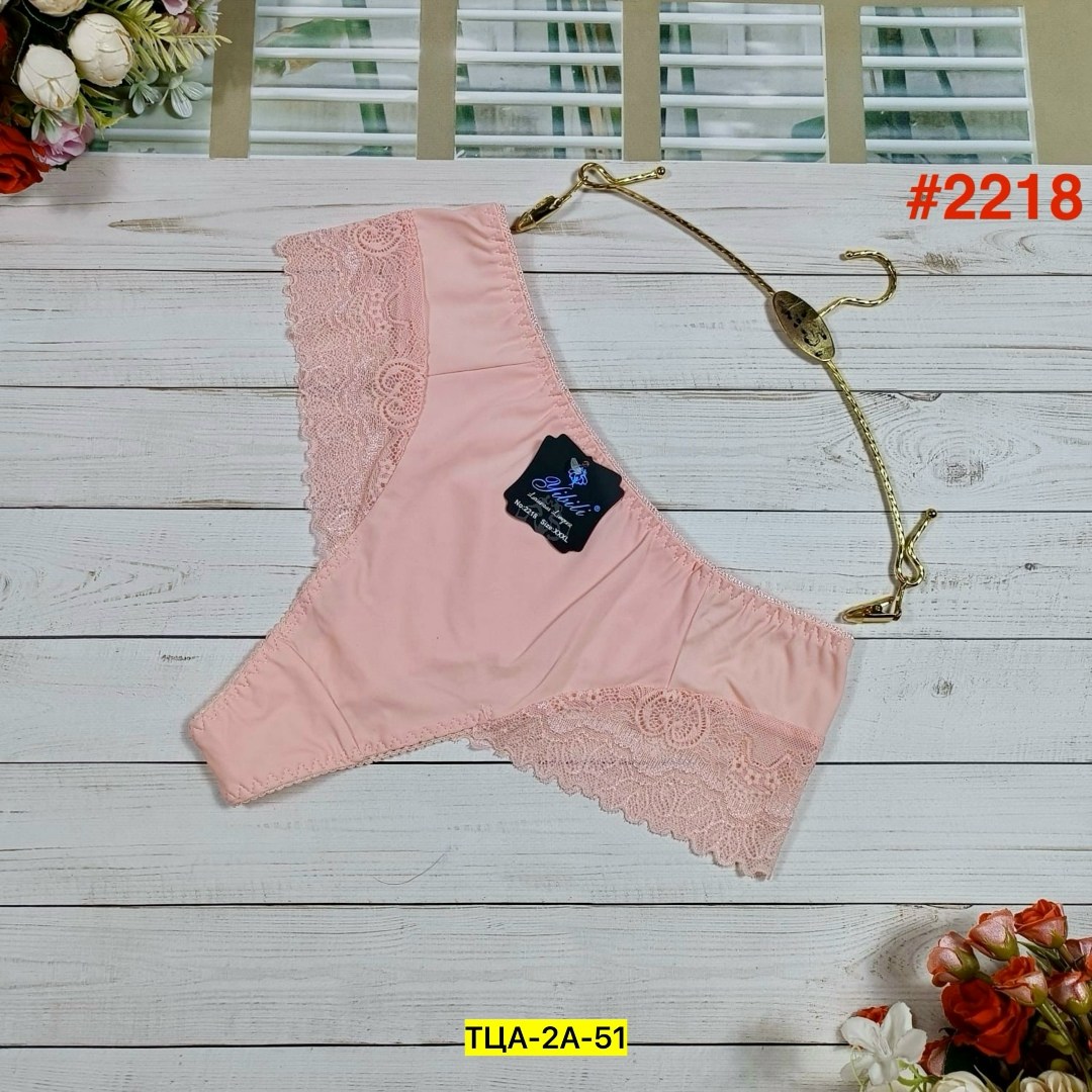трусы женские yibili 2014,трусики комплект,комплект трусиков слип,нижнее белье женский,трусы для женщин