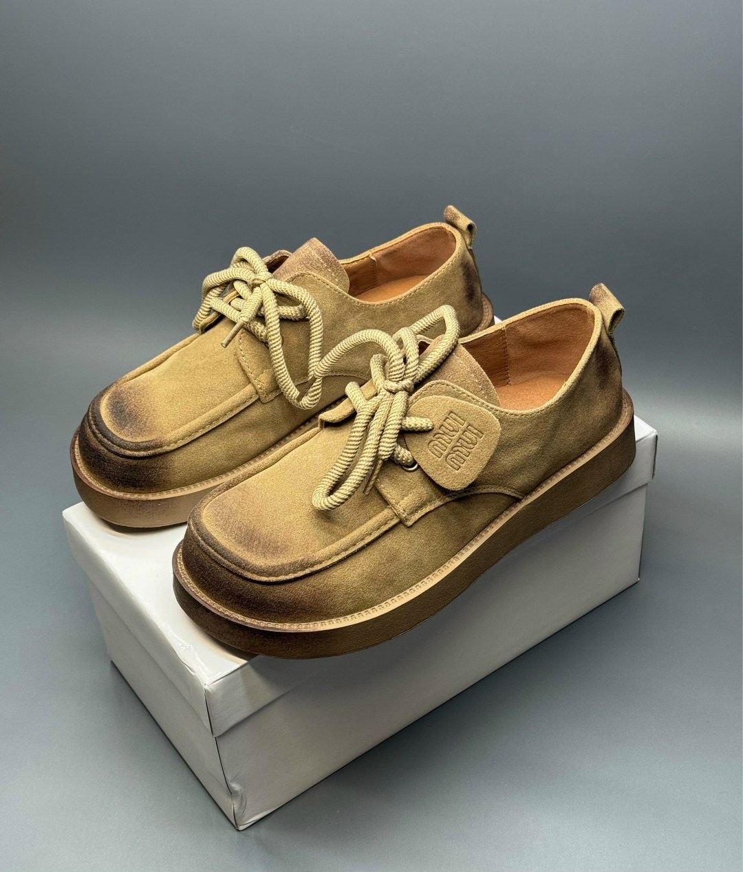 ,лоферы замшевые, женская,женские лоферы,обуви