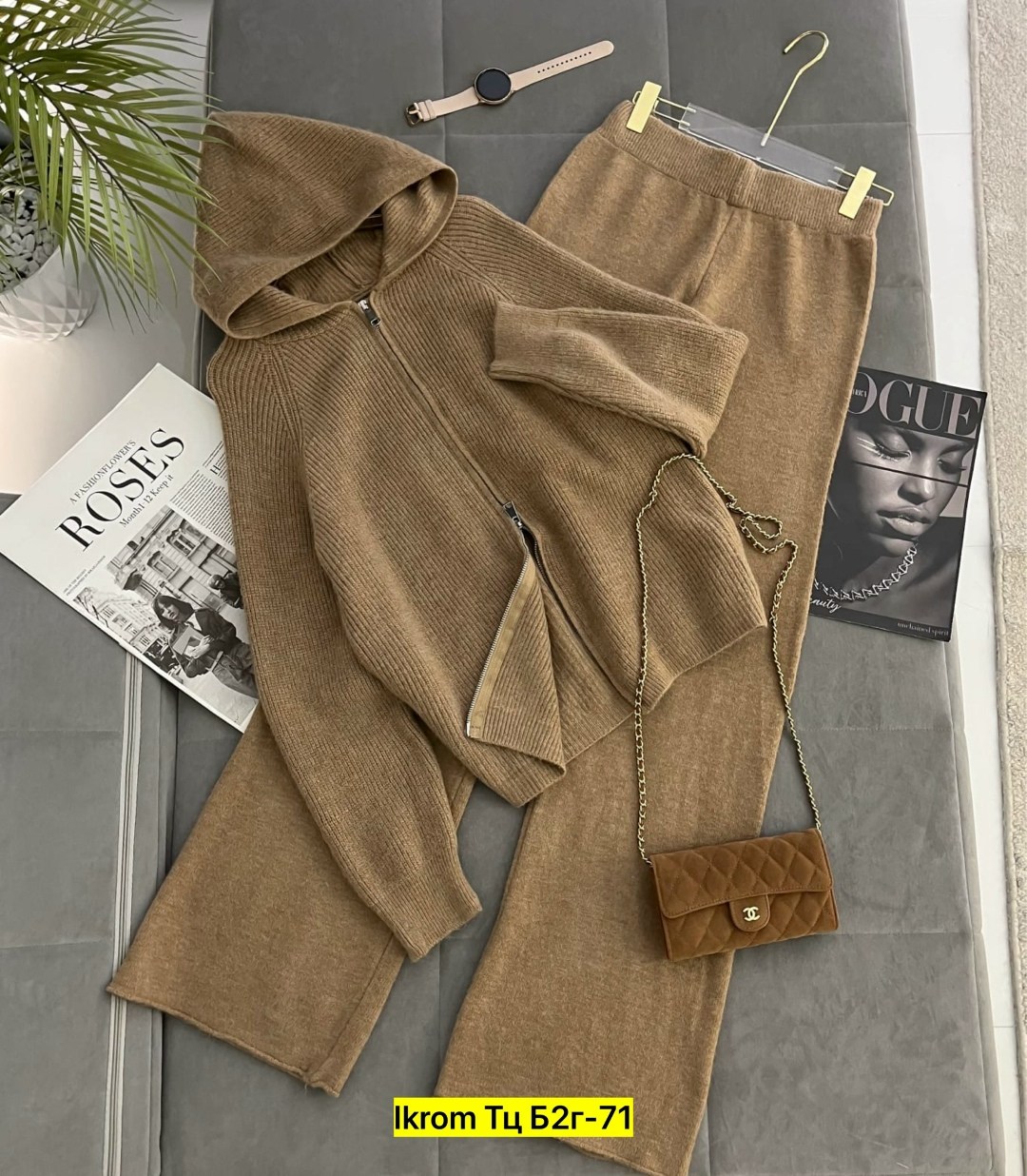 теплая кофта,женские кофты,кофта кардиган,кардиган вязаное,кашемировый свитер