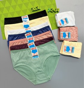 Нижнее белье