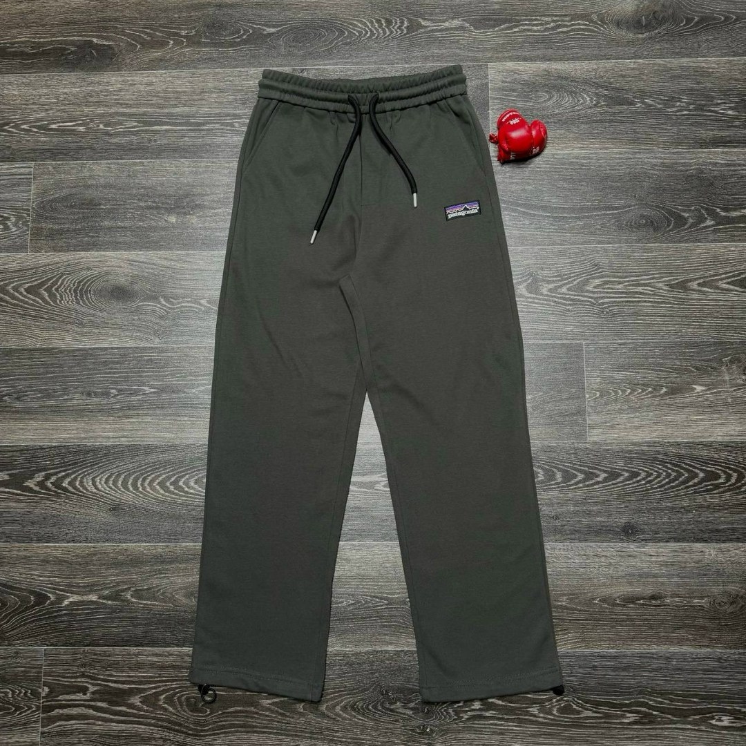 брюки patagonia,штаны патагония,флисовая куртка,спортивные штаны