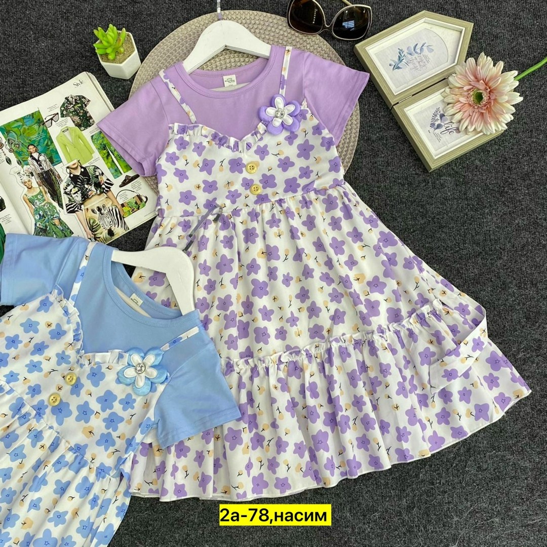 платье хлопок,платья ,платье для девочек,платье,сарафан платье