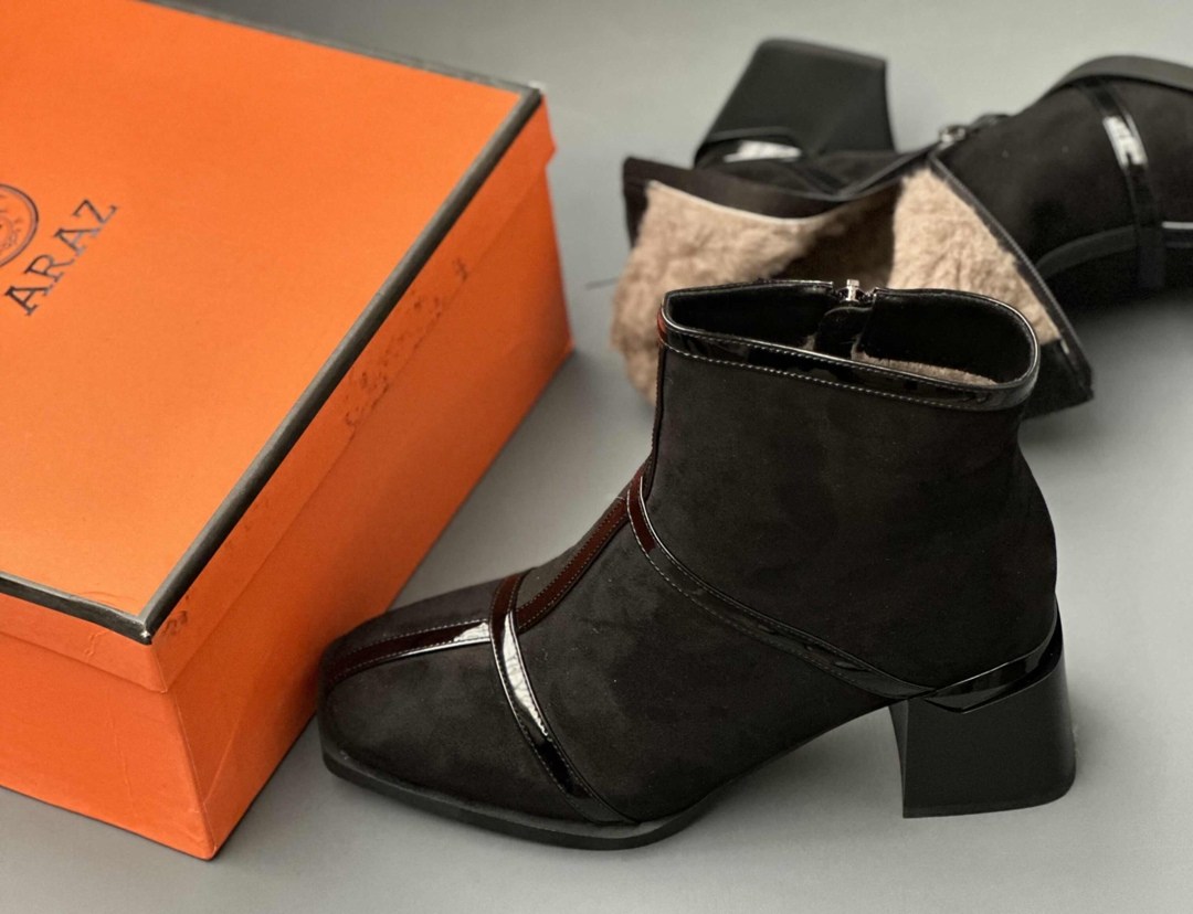 ,ботильоны женские,ботинки женские,женские ,ботильоны зимние женские