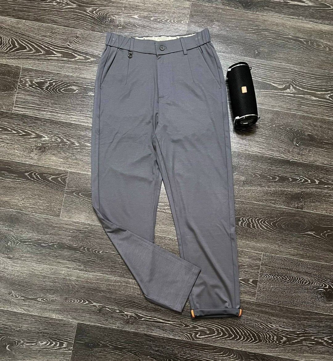 брюки мужские серые,брюки джинсы,брюки для мужчин,летние брюки,зауженные брюки