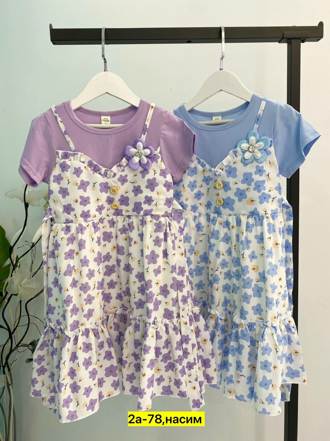 платье хлопок,платья ,платье для девочек,платье,сарафан платье