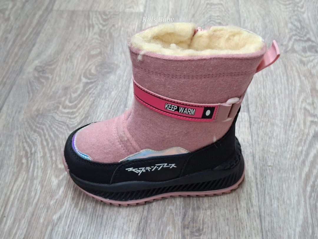 ,сапожки,детская ,валенки детские,валенки для мальчика