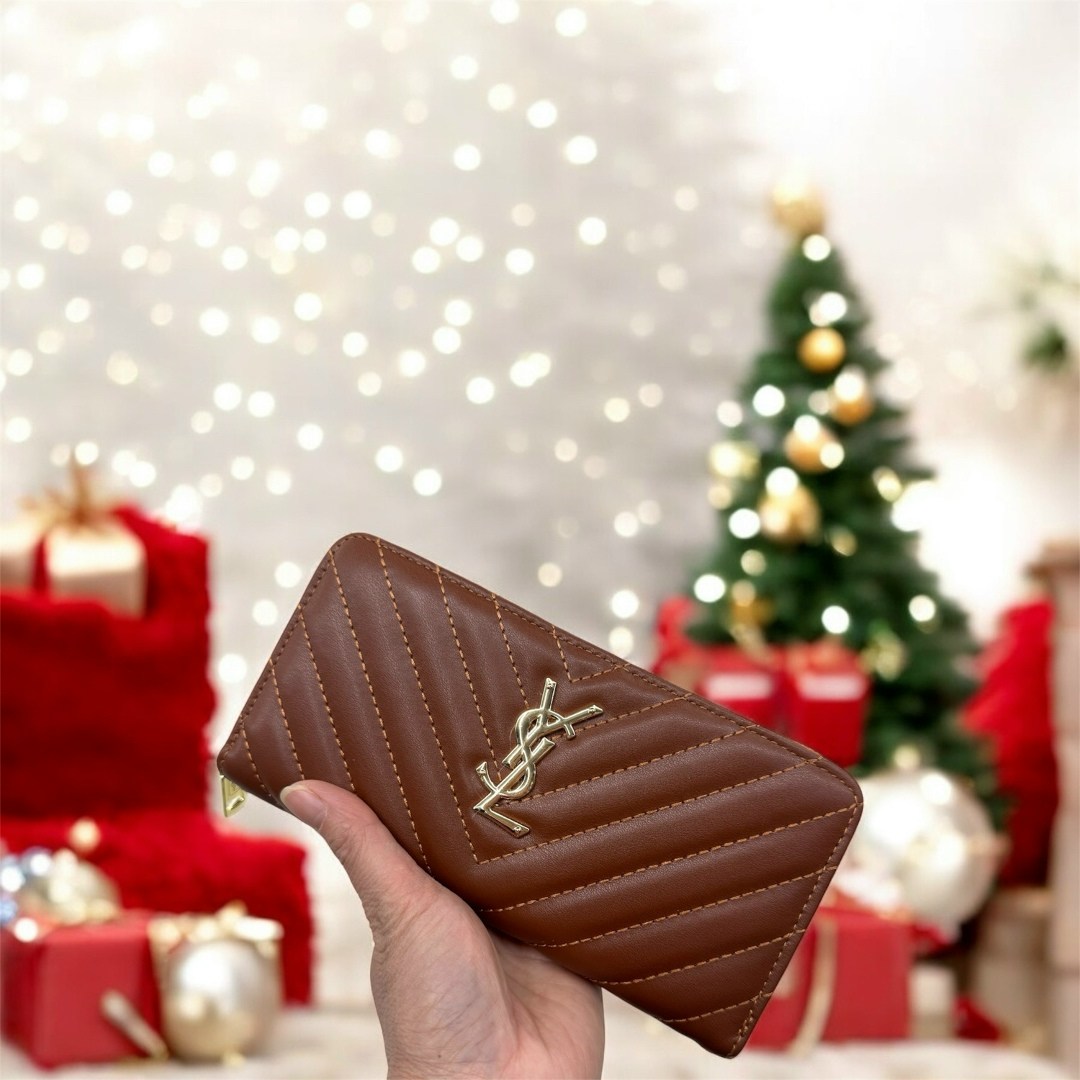 женские кошельки,чехлы для телефона,чехлы,модная сумка,силиконовые чехлы