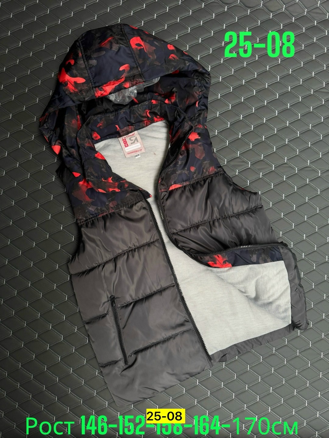 жилет детский,жилетка детская,жилеты детские,жилетка,жилет утепленный для мальчика