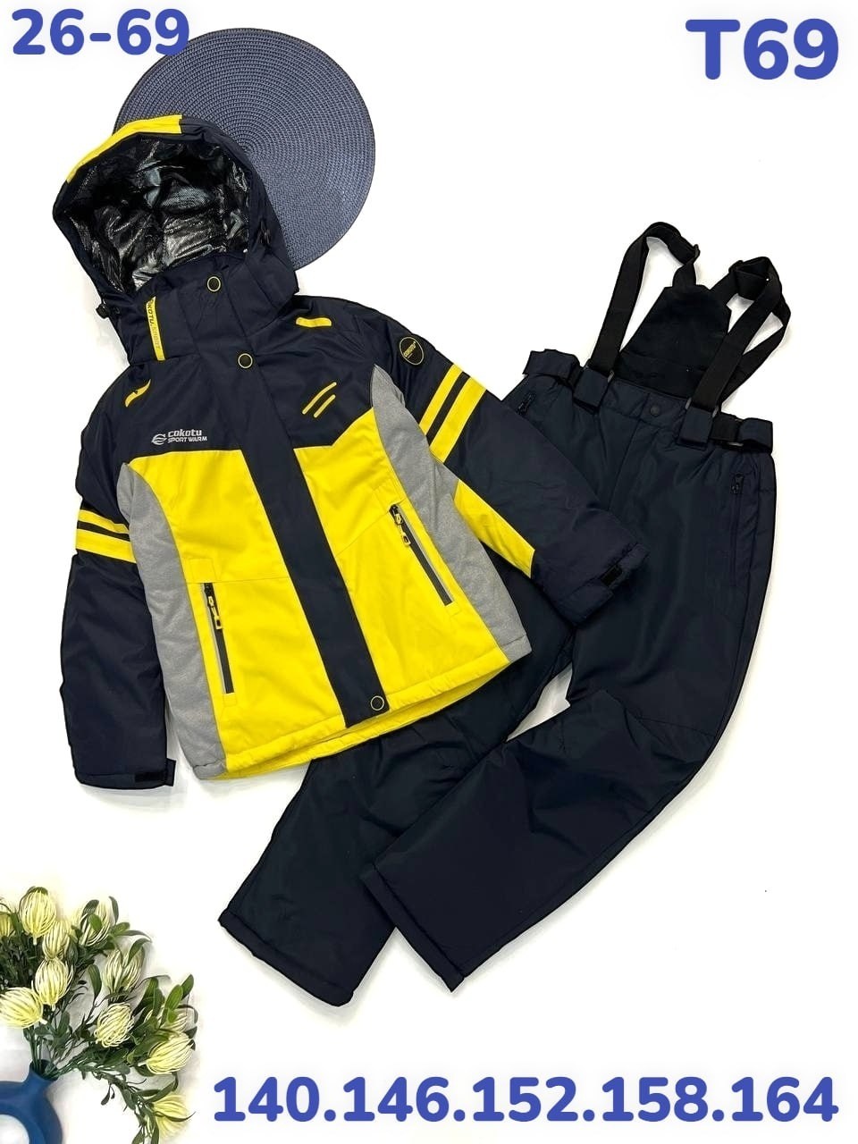 костюм зимний детский,костюм зимний для девочек,детские костюмы,костюмы зимние,детский горнолыжный костюм