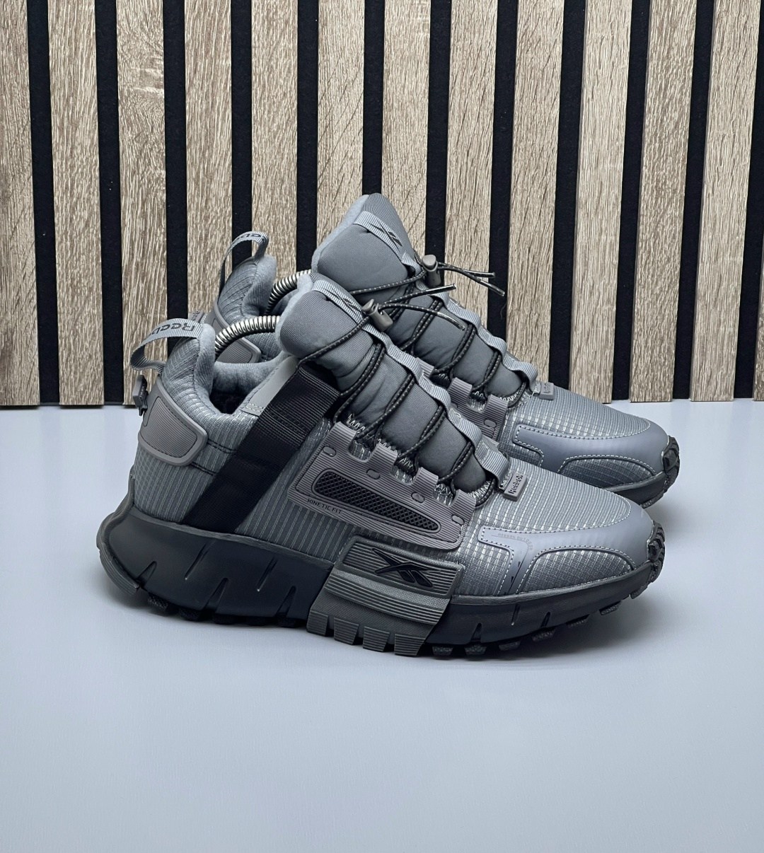 зимние кроссовки reebok zig kinetica,зимние кроссовки reebok zig kinetica edge,кроссовки reebok мужские,кроссовки zig kinetica edge reebok,кроссовки reebok