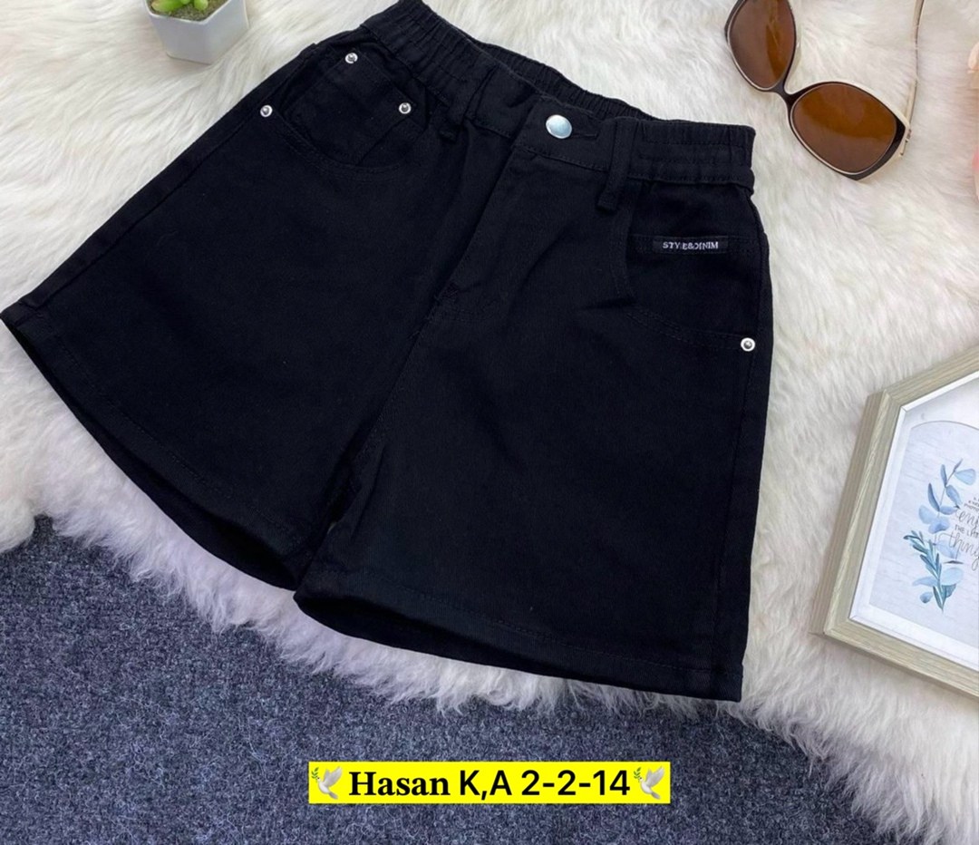 женские шорты,шорты бриджи,джинсовые шорты,шорты для девочек,шорты с высокой талией