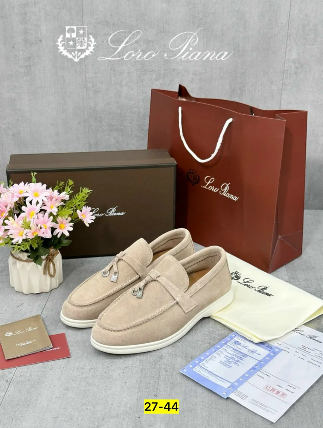 лоферы loro piana,loro piana лоферы женские,,лоферы лоро пиано,замшевые лоферы loro piana