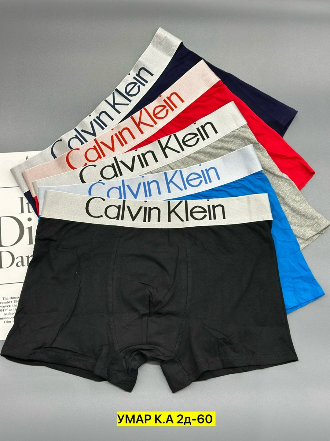 мужские трусы calvin klein,набор мужских трусов calvin klein,трусы кельвин кляйн мужская,трусы calvin klein оригинал,комплект трусов мужских calvin klein ck
