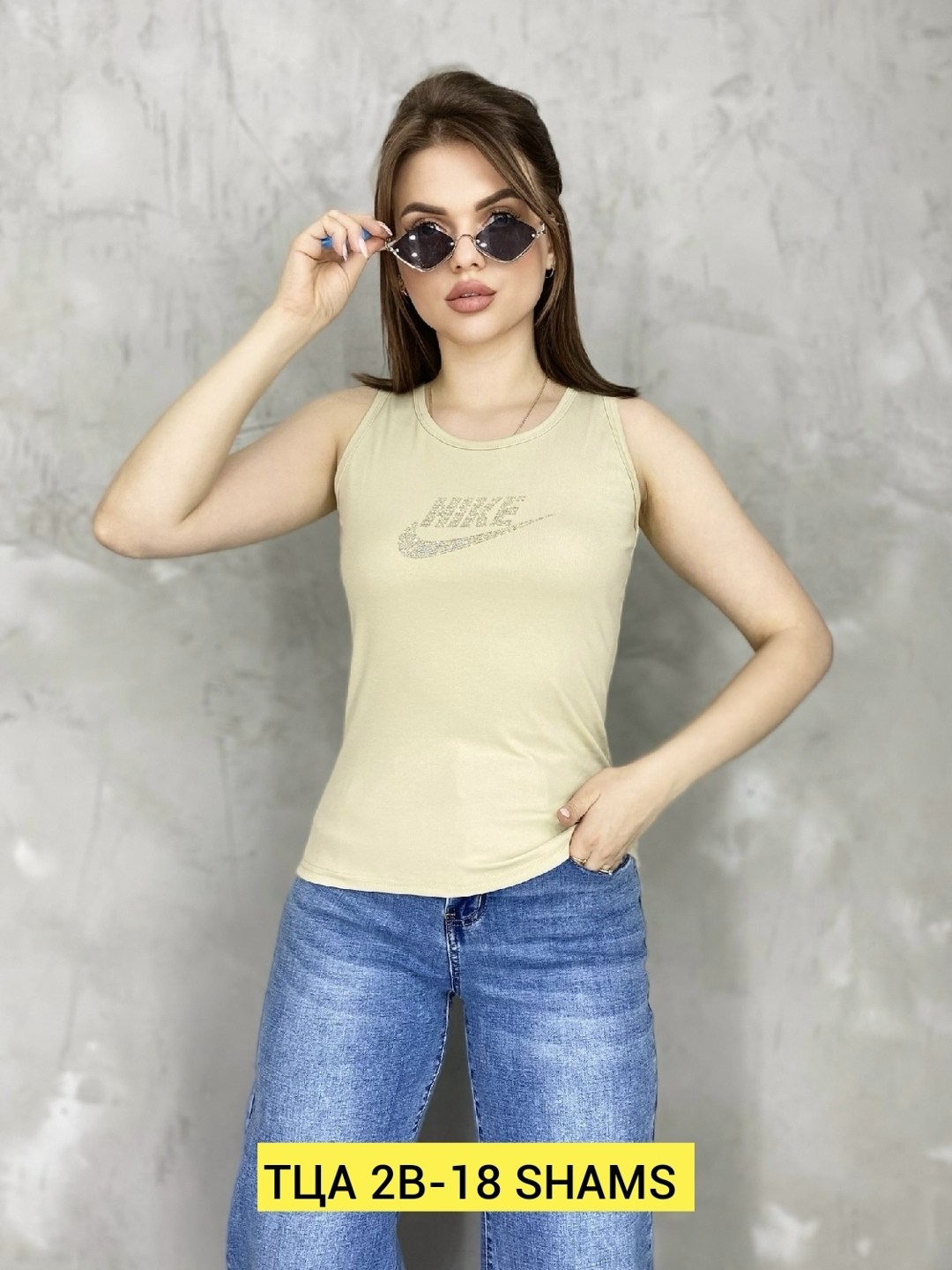 женские майки,топ женская майка,майка,футболки женская,футболки и топы