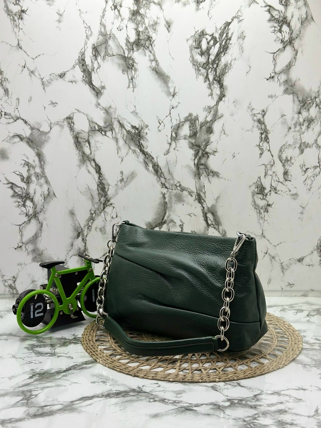 сумка женская,сумка эко кожа,сумка кожа,сумка,сумка модная