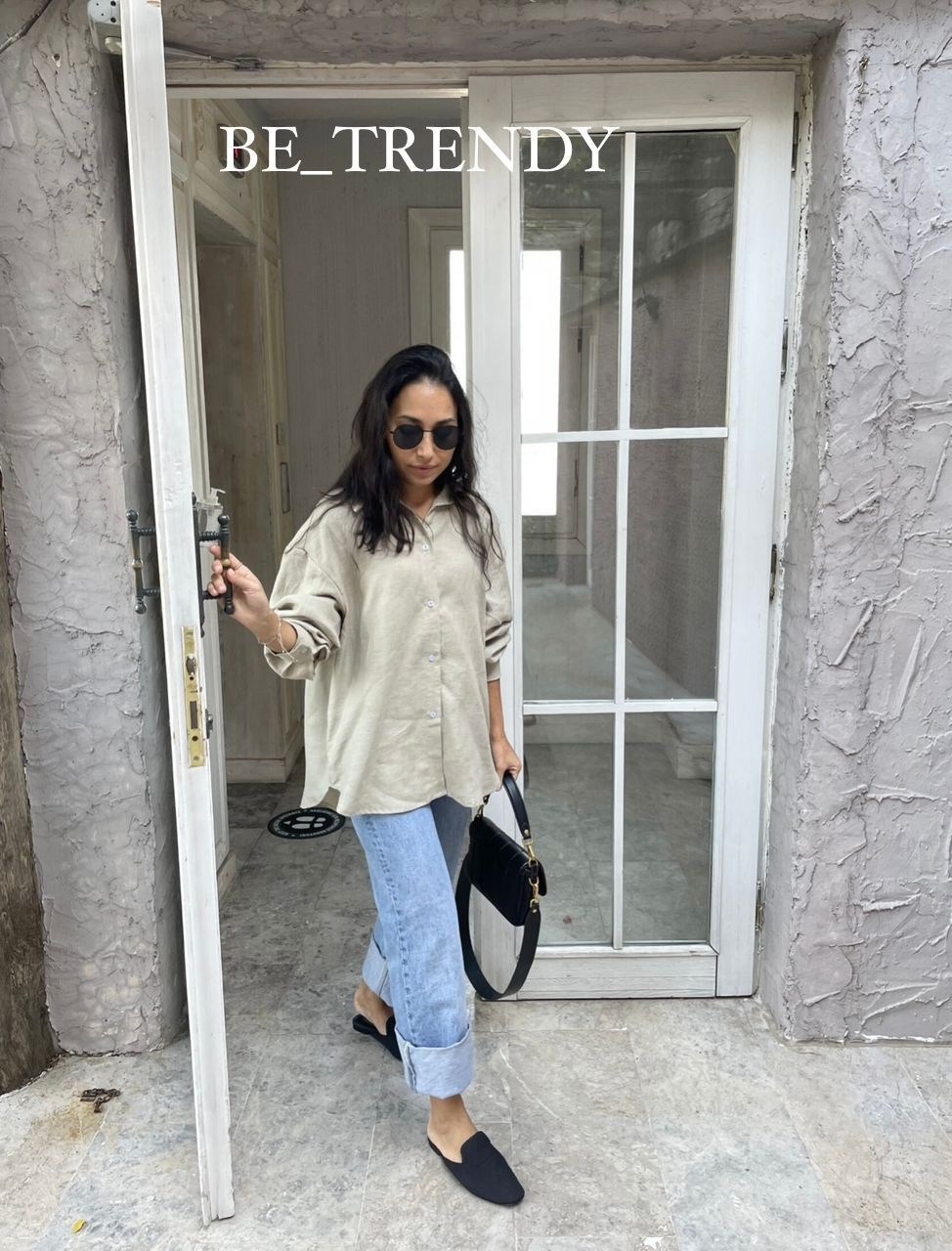 льняная рубашка,повседневная рубашка,бежевая рубашка,рубашки из льна,рубашка