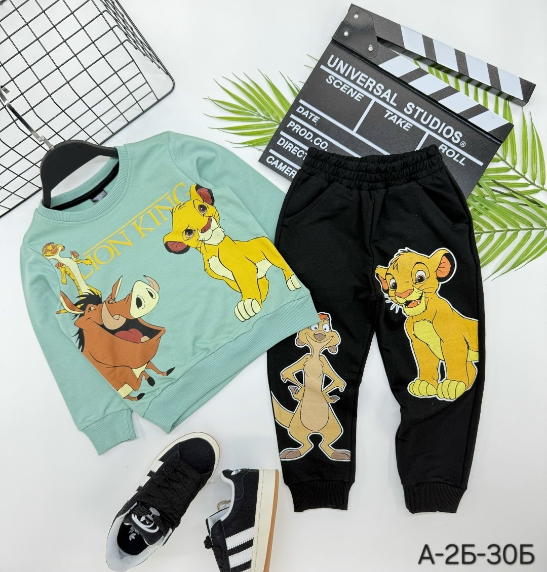 cпортивный костюм для мальчика,детские костюмы для мальчиков,детские костюмы,костюмы для мальчиков,костюм льва для мальчика