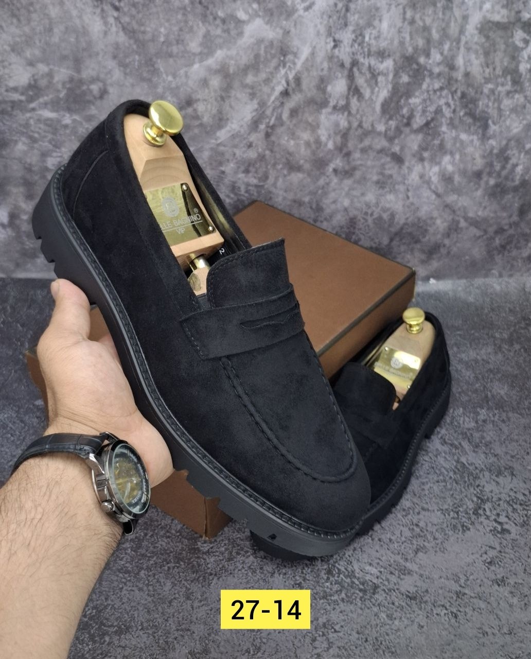 ,лоферы мужские замшевые,мокасины мужские замшевые,лоферы мужские из натуральной замши,лоферы мужские натуральная замша