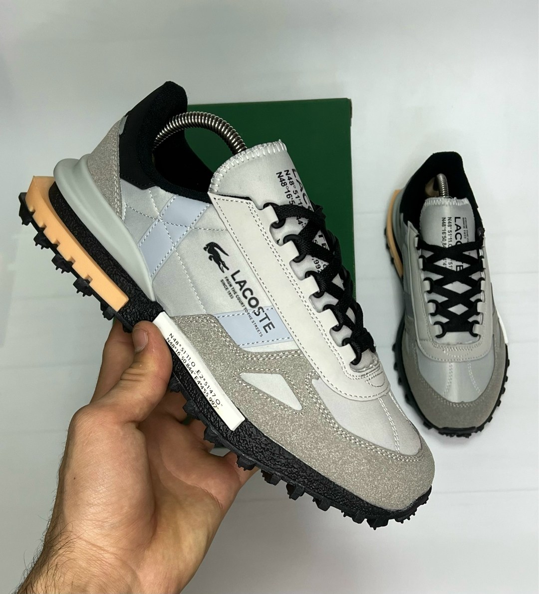 кроссовки,lacoste кроссовки,кроссовки мужские lacoste,кроссовки брендовые,мужские кроссовки