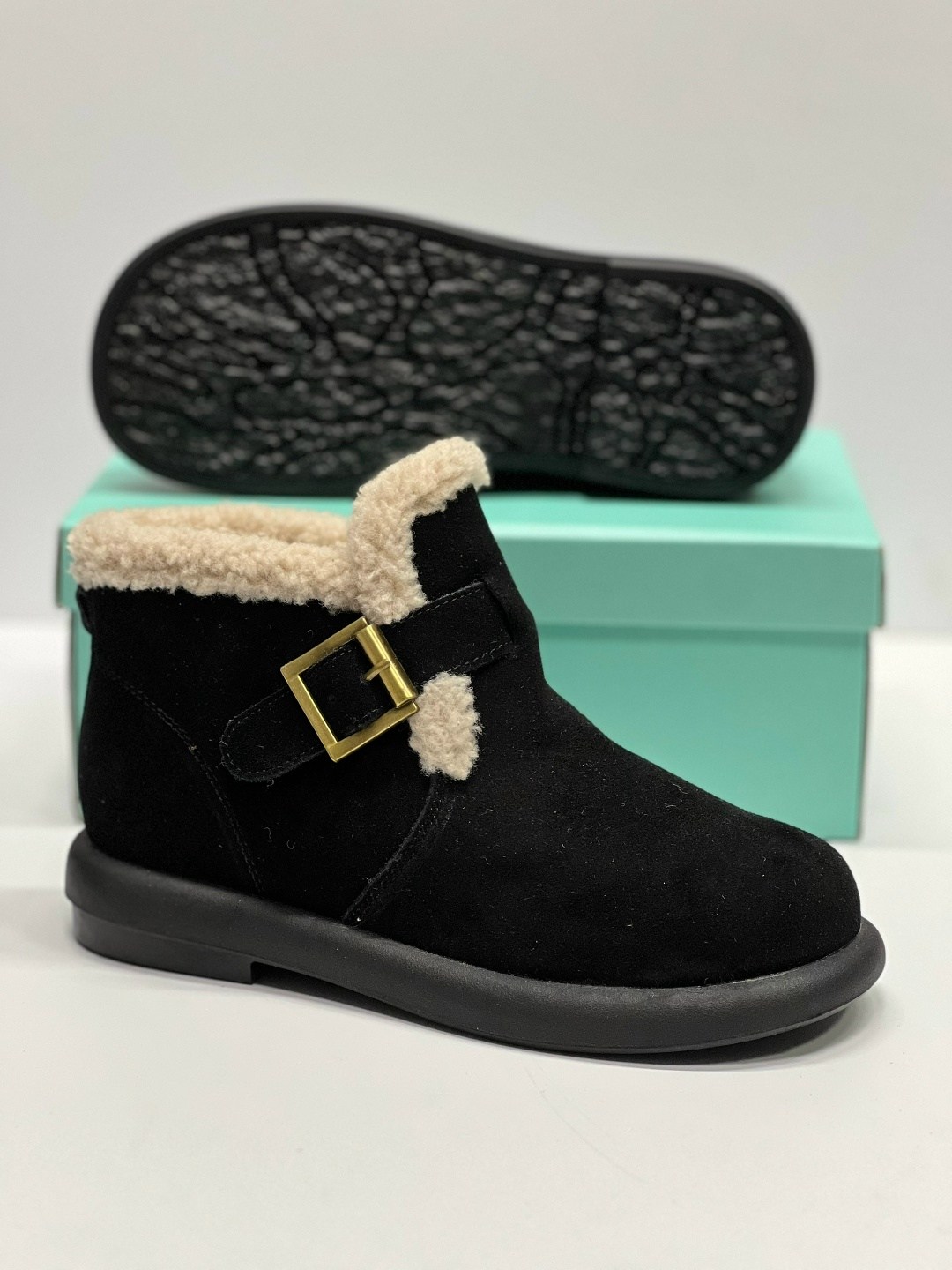 ,угги женские, женская зимняя,зимняя , женская