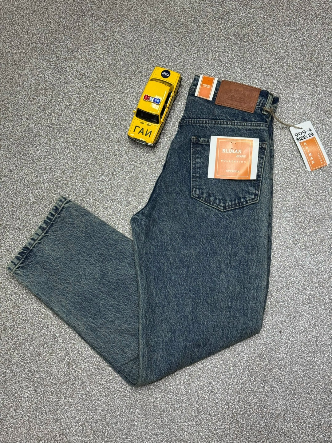 джинсы мужские,брюки джинсы,мужские брюки,мужские классические джинсы,черные джинсы мужские