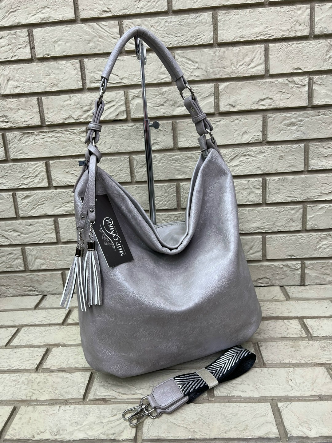 сумка,женские сумки,сумочки,женская кожаная сумка,сумка красная