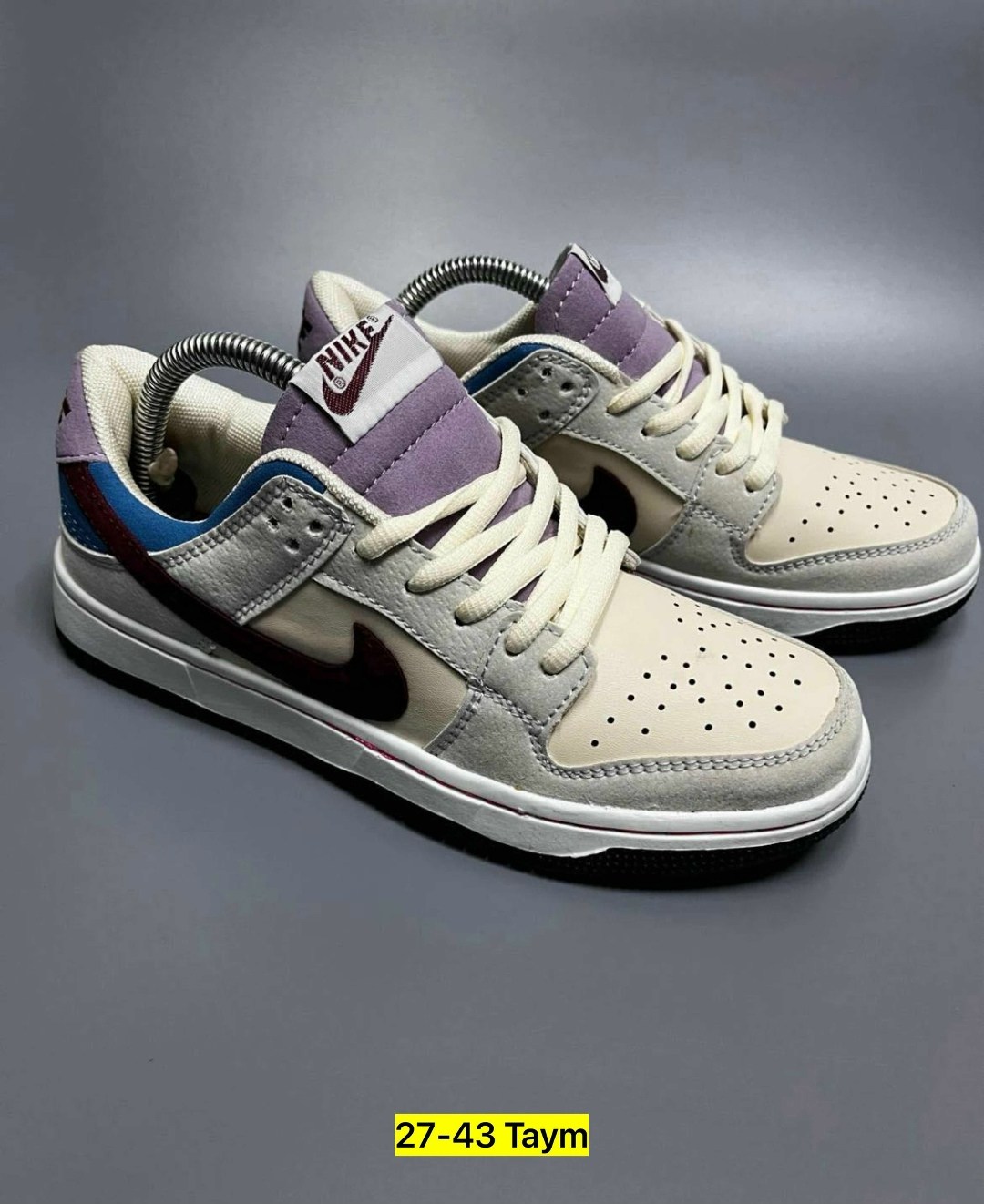кроссовки nike dunk sb low,кроссовки,кроссовки для мужчин,,кроссовки данки