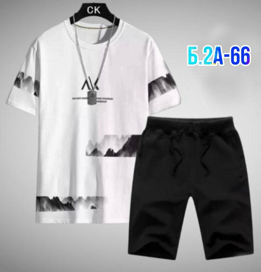 костюмы мужские молодежные,костюмы спортивные мужские,костюм мужской футболка и шорты,костюм двойка мужской,костюм футболка шорты