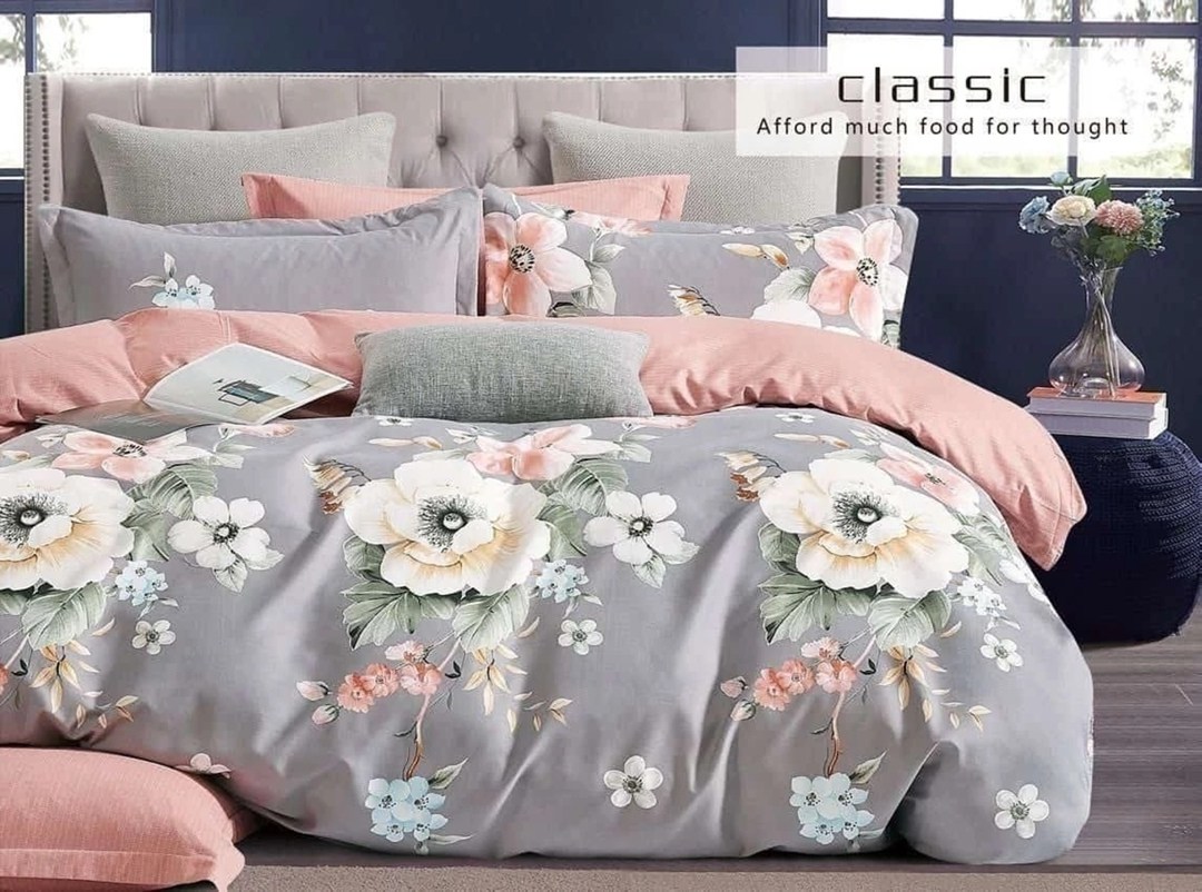 комплект постельного белья mency,комплект постельного белья,комплект постельного белья mency евро,denvol комплект постельного белья,комплект постельного белья сатин