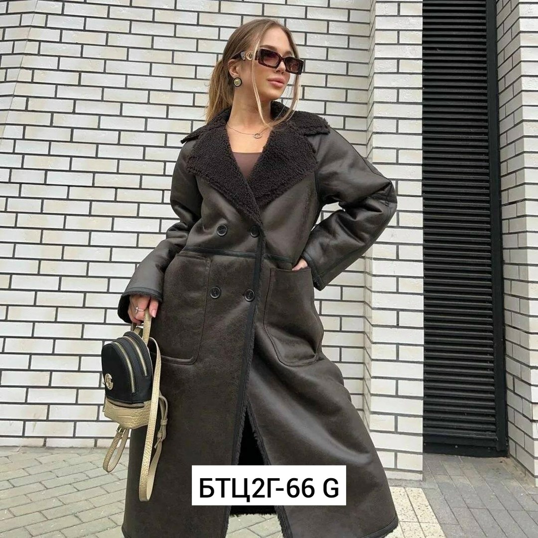 дубленка женская удлиненная,дубленка удлиненная,длинная дубленка,дубленка женская,дубленка из эко кожи