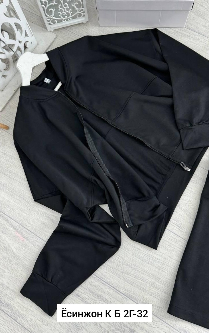 костюмы двойки,костюм с кофтой,костюм на флисе,костюм двойка на флисе,женский костюм на флисе