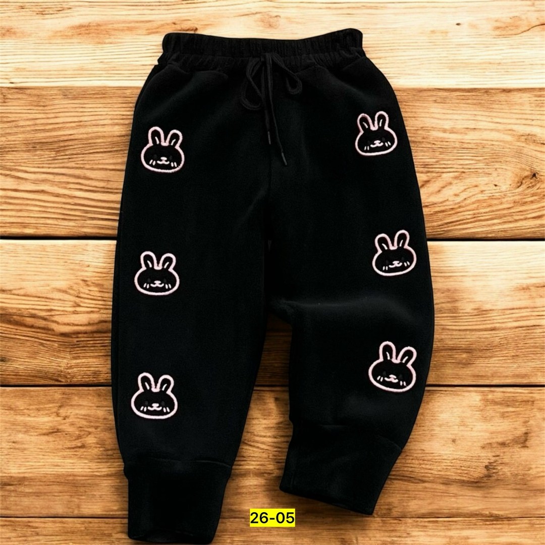 штаны детские,штаны с начесом,штаны детские теплые,штаны теплые с начесом,теплые штаны